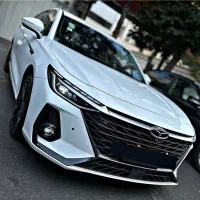 چری*آریزو 8 ARRIZO زد سفید صفر خشک تحویل امروزی