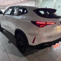 خرمشهر