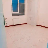 اجاره واحد ۱۰۰ متری نظام آباد لشگر