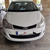 ام وی ام ۳۱۵