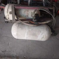 کبسول گاز SNG