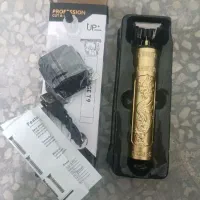 فروش ریش تراش عنده و تکی قیمت فقط ۴۲۹ تومان
