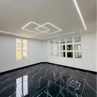 150-متر-فول-کاسبی-لوکیشن-فوق-عالی-لوکس-طاهری
