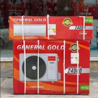 فروش انواع کولر گازی با ضمانت اصالت کالا از مرز