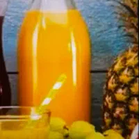 صندوقدار