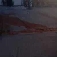 نگهبان