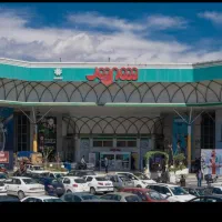 بن کارت شهروند