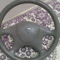 غربیلک سمند