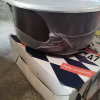 قابلمه تفلون