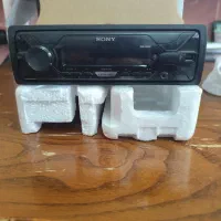 پخش سونی A110u