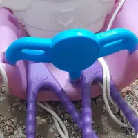 تاب
