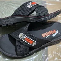 کیف و کفش و صندل عمده همه