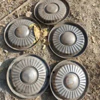 قالپاق خورشیدی