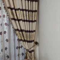 والان پرده