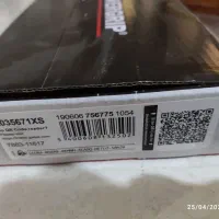 کیت تایم مگان 1600 اصلی