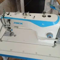 چرخکار خانم