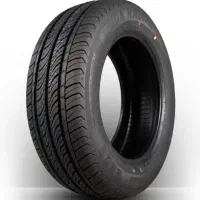 یک جفت لاستیک تیبا پیکان سایز 13