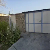 خانه-ویلایی-فاز-دو