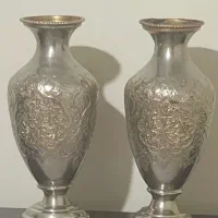 گلدان
