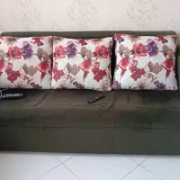 مبل راحتی  یازده نفره
