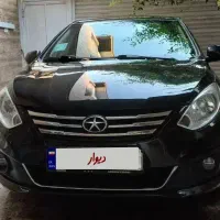 جک j4