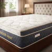 جشنواره عید، گران نخرید