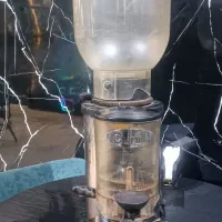 دستگاه آسیاب قهوه کونیل