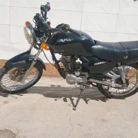 لیفان ۱۵۰