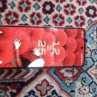 گوشی ردمی 13|موبایل|خاش, |دیوار