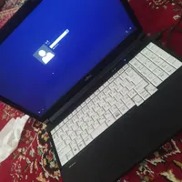 لپ تاب فوجیتسو ژاپنی قیمت پایین
