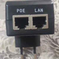 POE
