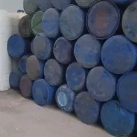 بشکه پلاستیکی
