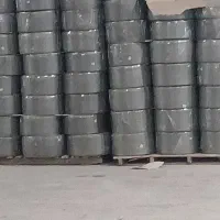 تولید تسمه بسته بندی