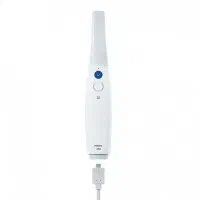 فروش فوق العاده اسکنر های دندانپزشکی