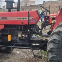 ۳۹۹ جفت دفر ایتالیا ی کم کار