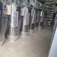 جت فن دار موشکی هیتر بخاری 110 مرغداری فضای باز