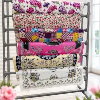 سفره .برچسب. کفپوش کابینت و طلق شفاف
