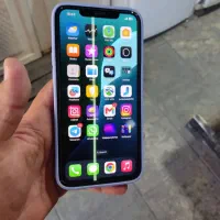تاچ السیدی xsmax