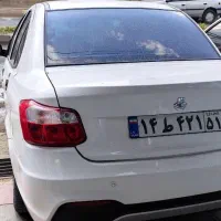 ساینا s1403.|خودرو سواری و وانت|سنندج, |دیوار