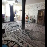 خونه-ویلای-اجاره-ویارهن-همه-چیز-اوکیه