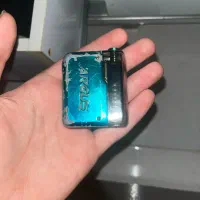 پاد argus p2