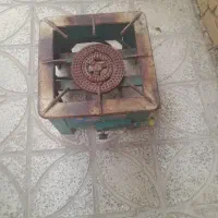 فروش اجاق‌گاز