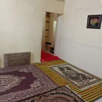 خونه دارم ،هم خونه میخوام