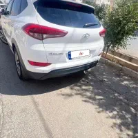 توسان 2017تمام فابریک