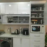 فروش/معاوضه باویلایی،خودرو|فروش آپارتمان|بندر انزلی, آذربایجان|دیوار