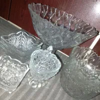 میوه خوری