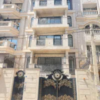 فروش-ساختمان-4-طبقه-بی-نظیر