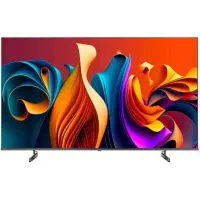 فروش تلویزیون هایسنس و تمام محصولات از دم قسط