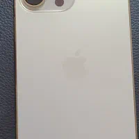 iphone13promax