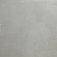 اوستا کاربنا هستم